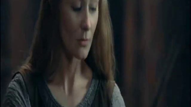 When You're Gone- Eomer/Eowyn смотреть онлайн