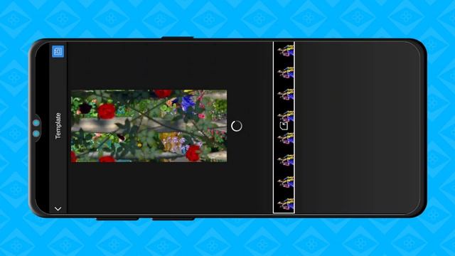 New Viral RadhaKrishna 3D Status editing | RadhaKrishna 3D trending status editing | Node Video смотреть онлайн