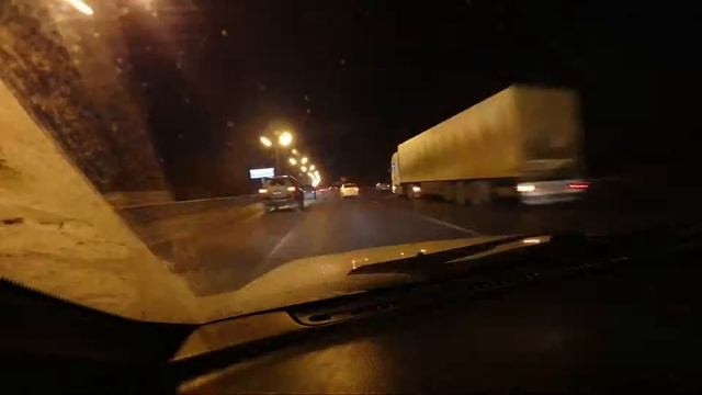 Из аэропорта as300 тайм лапс смотреть онлайн
