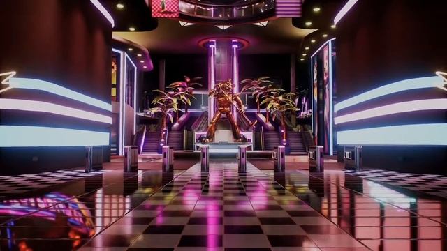 State of The Game #4 | Curiosity Killed The Cat... And Everyone Else смотреть онлайн