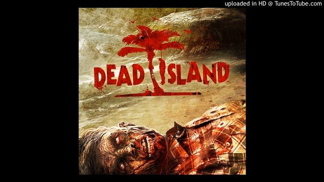 Pawel Blaszczak-Lifeguard Theme Piano