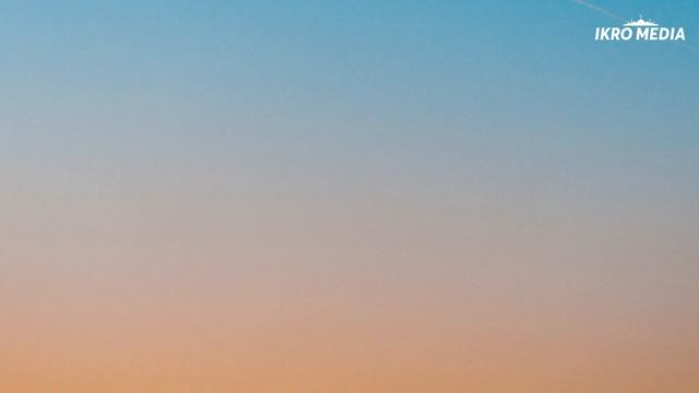 СУБХААНАЛЛААХИ ВА БИХАМДИХИ смотреть онлайн