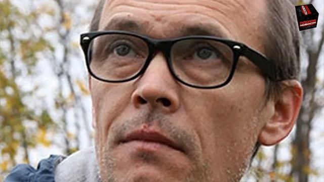 Умер Известный Советский Артист смотреть онлайн