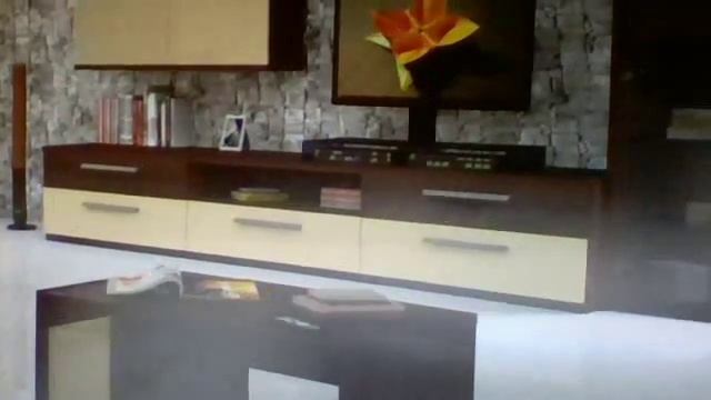 Видео с веб-камеры. Дата: 11 мая 2014 г., 21:41. смотреть онлайн