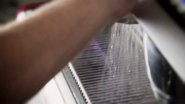 Ristretto смотреть онлайн