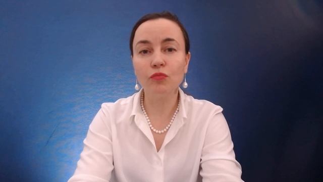 Что делать с электронной трудовой книжкой смотреть онлайн