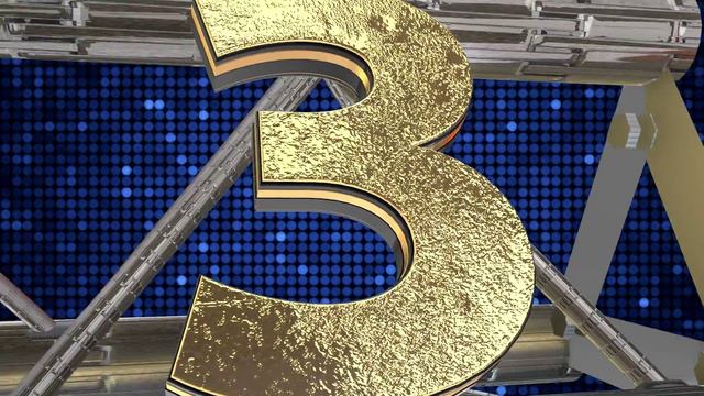 Top 5 moments of the week 16 смотреть онлайн