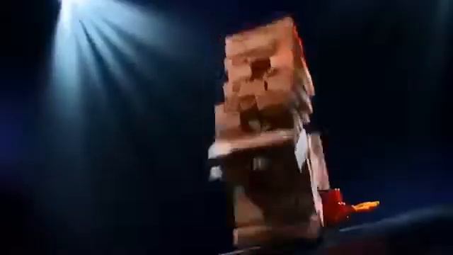 Jenga Boom & Tetris Juegos Hasbro TV Toy Commercials смотреть онлайн