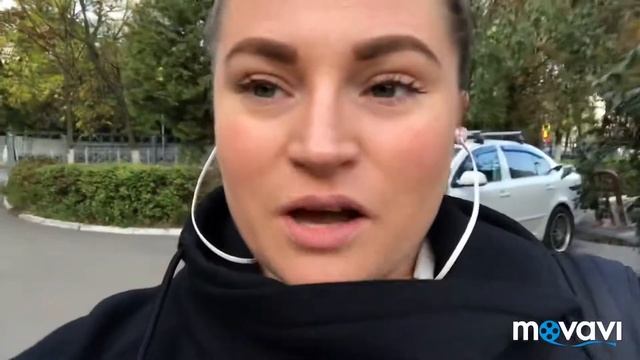 ВЛОГ/УБРАТЬ ВСЕ/ТАНЦЫ/ОБЗОР ИГРУШЕК polly pocket смотреть онлайн