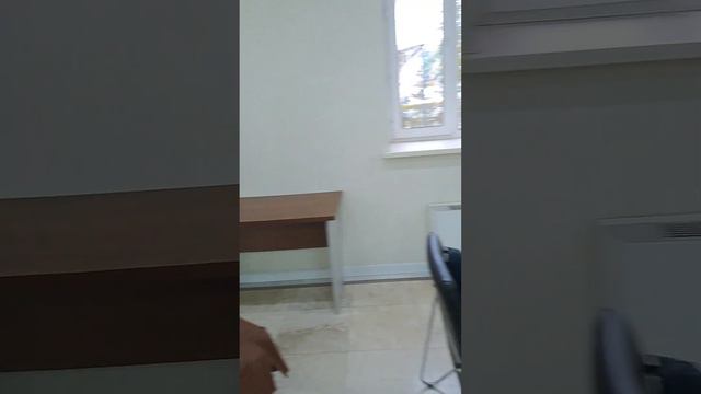 Движение женщин Казахстана за снижение пенс возраста 58 лет. смотреть онлайн