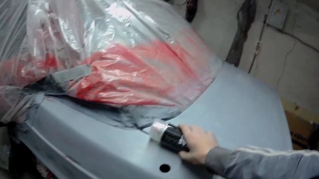 190 Mersedes состоит и шпакли. Восстановление за 55$ смотреть онлайн