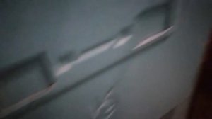 Вызов духов Бабадук в 3 часа ночи! Фейк!