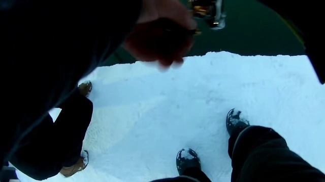 Форель на блесну и силиконовые приманки. РЫБНЫЕ ПРУДЫ. Зимнийспиннинг#форельнаплатнике#ультралайтсп смотреть онлайн