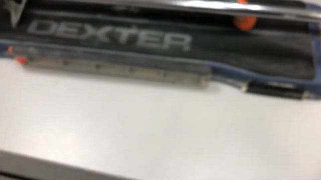 11 февраля 2022 г. смотреть онлайн