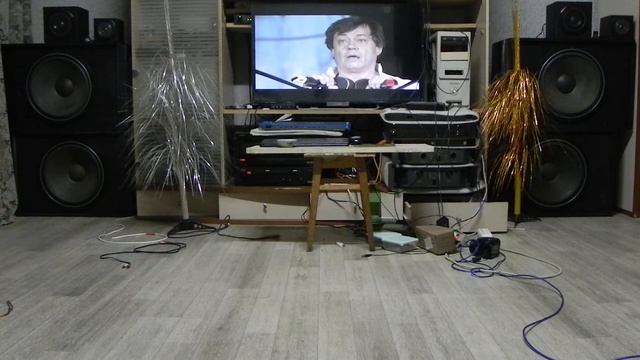 ОНКЕН-ONKEN---speakers----ONKYO-40-Юнона и -3 смотреть онлайн