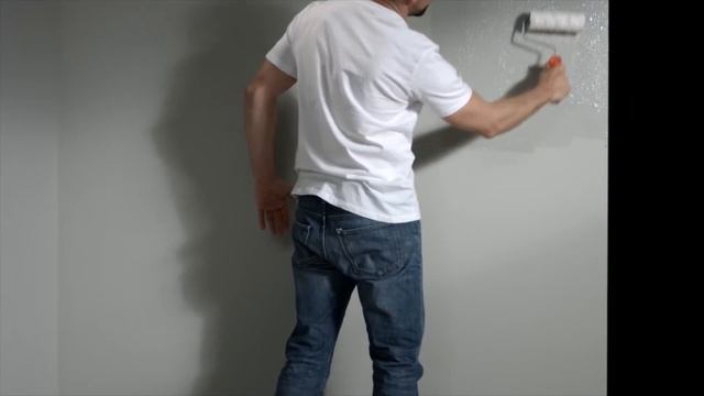 Флизелиновые обои с тиснением Erfurt Vliesfaser смотреть онлайн