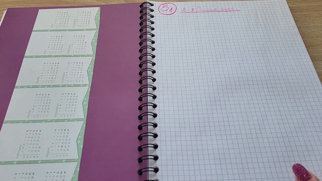 Agenda 2023 📖 & Giveaway 🎉(încheiat) смотреть онлайн