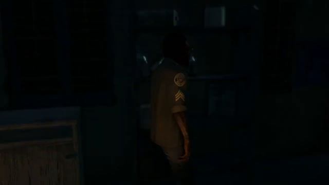 Far Cry 3 Nvidia Gtx 670 Ultra Settings 1080p смотреть онлайн