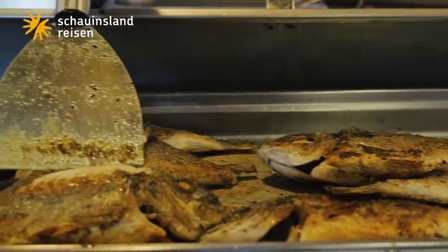 пляжимира.рф - Hotel Defne Defnem 5* - Турция, Сиде, пляж Дефне