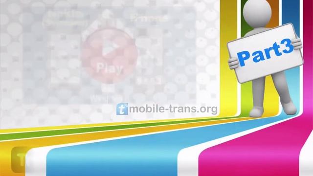 MobileTrans 6 - Wondershare MobileTrans Free Trial Version Download смотреть онлайн