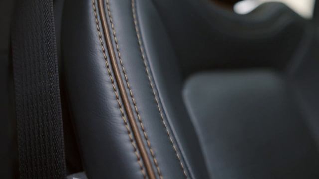 The 2022 Lincoln Navigator | Walk-Around Review With Forrest Jones | Lincoln