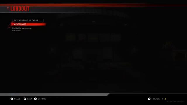 call of duty infinity warfare Zombies (Part 1) смотреть онлайн