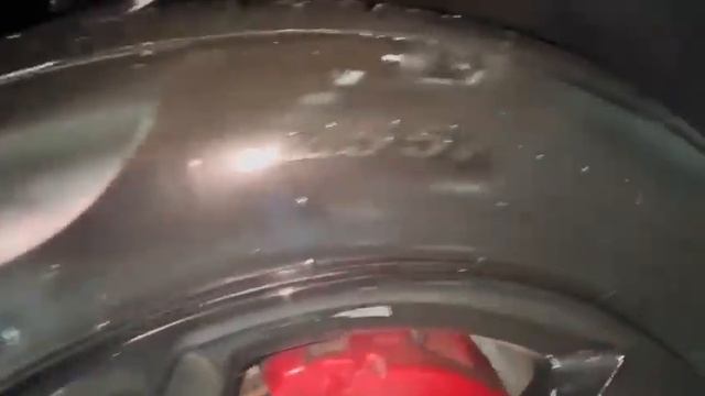 Jaguar F-Pace 2019 год из Кореи  #mastercar125 #автоподзаказ #автокорея #jaguar #jaguars