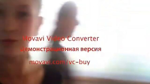 VLOG:Танцы смотреть онлайн