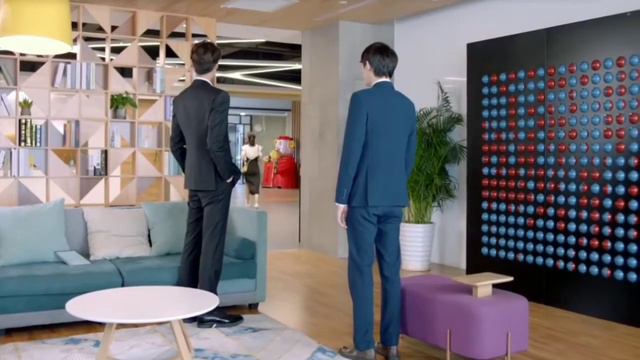 Любовь со временем💑💑💑💗💗 Любов по контракту смотреть онлайн