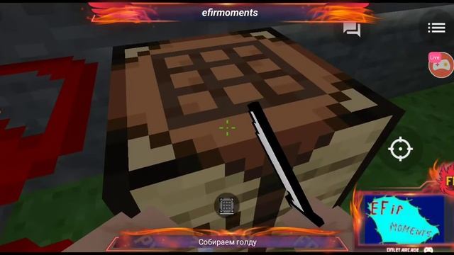 стим по блок страйк смотреть онлайн