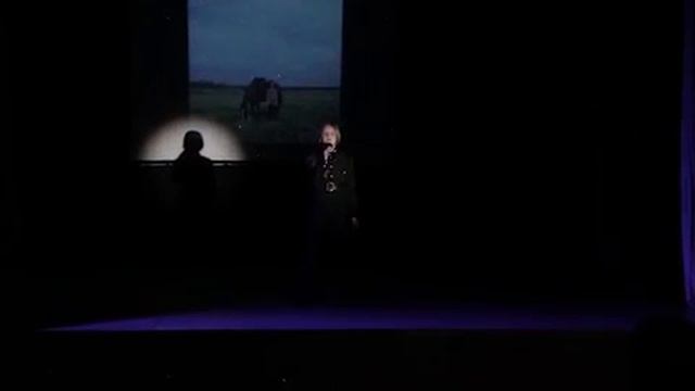 #matveymusic София Фоменко  #Конь