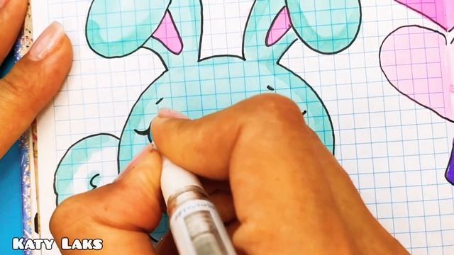 ?ЛД для подруги/личный ДНЕВНИК ИДЕИ смотреть онлайн