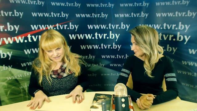 Наталья Батракова. Online-конференция