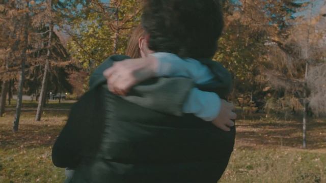 Love Story. Волшебная пара Ирина и Владислав. смотреть онлайн