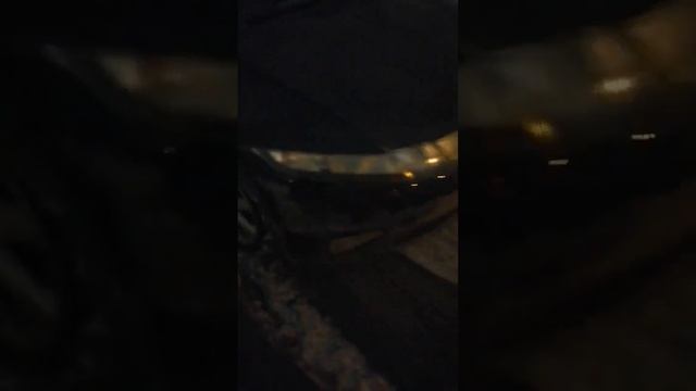 не заводится хонда цивик#автоэлектрик #автотоварищ