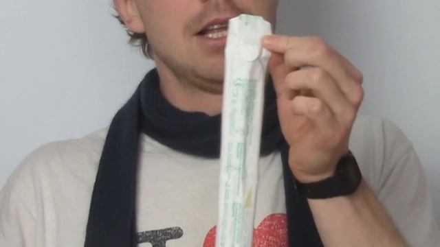 Лубрициновые катетеры смотреть онлайн