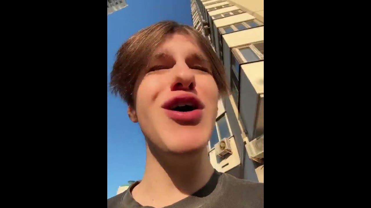 Давид Туров смотреть онлайн