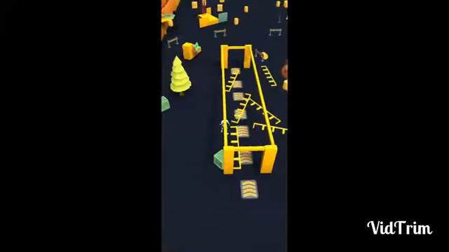 Новое приложение у влада а 4 смотреть онлайн