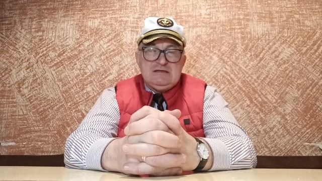 Это и есть «женская эмансипация»? смотреть онлайн
