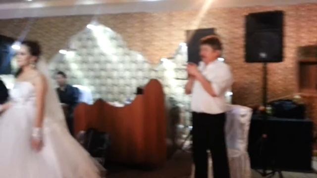 Пицца - оружие (cover by PIFA) свадебный танец смотреть онлайн