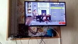 Телевизор SUPRA TV 32" Supra STV-LC32LT0080W HD 3239inchTV