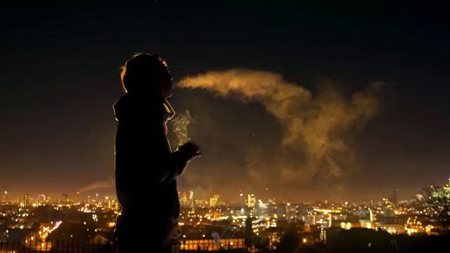 💔 Очень Грустние песни 💔 До Слёз 😭 Без Шансона ❌ смотреть онлайн