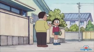Doraemon New Episodes in Hindi Doraemon in Hind Episodes 282