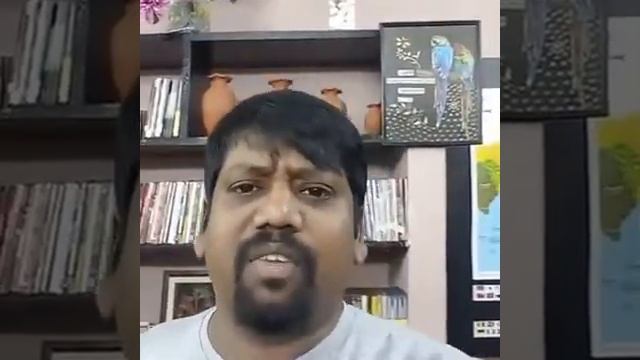 TAMIL FM RADIO - INBAM FM 24/7 NONSTOP ONLINE RADIO | JOHN MOHANA PRAKASH | GOD DOING A NEW THING смотреть онлайн