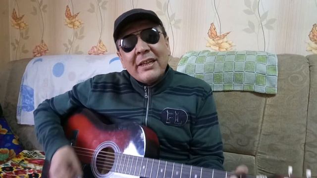 Есенин С ... смотреть онлайн