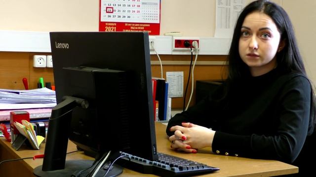 Как проходит практика студентов в УВД?