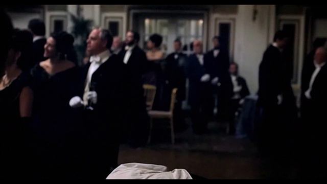 Tom Odell - Another Love