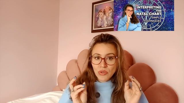 AQUARIUS April 2022. Put on Your STEEL Armor! Saturn & Mars are Enrolling you for BIG & Tough Thing смотреть онлайн