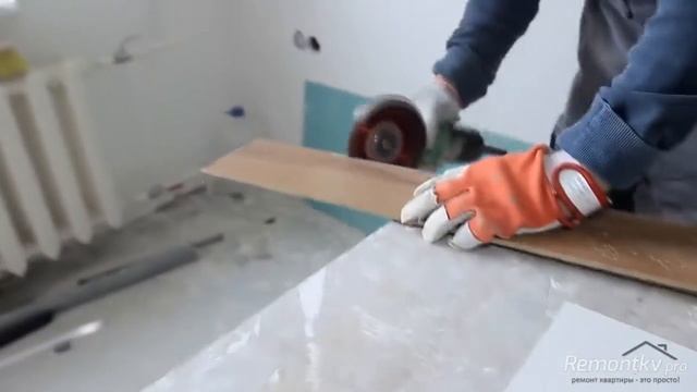 Алмазный диск для болгарки смотреть онлайн