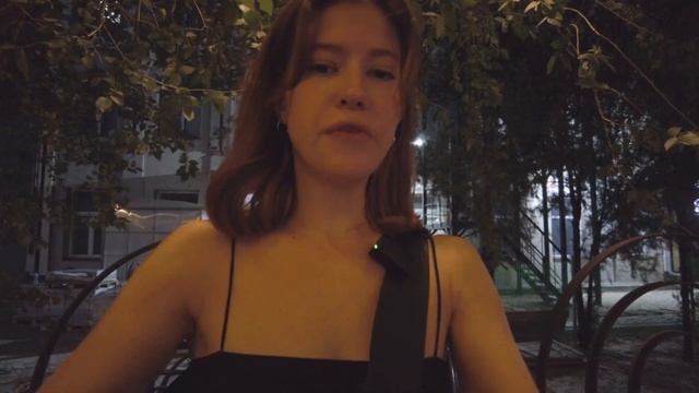 7 дней из жизни: ресницы, пляж, бьюти смотреть онлайн